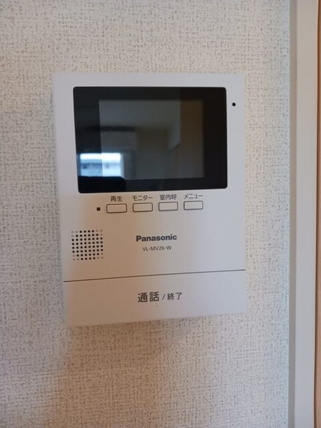 Naikan9 20250502000000