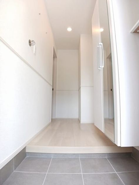 Naikan12 20250806000000 945x630