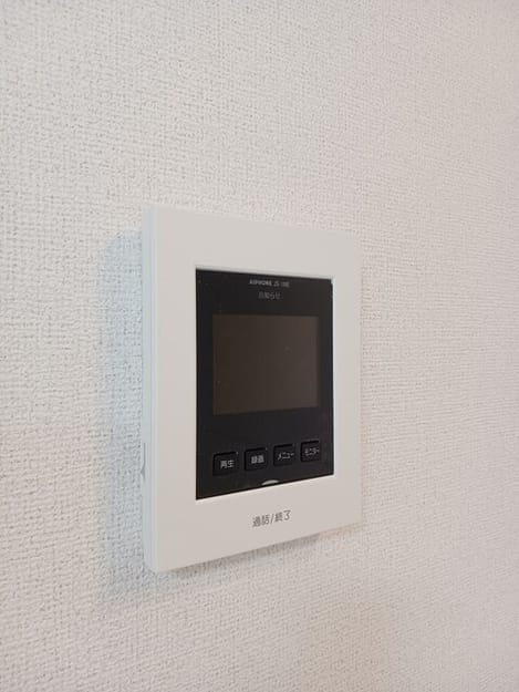 Naikan8 20250806000000