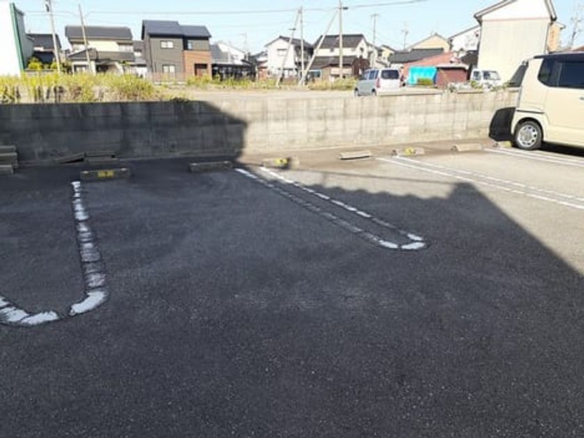 Naikan11 20231017000000 945x630