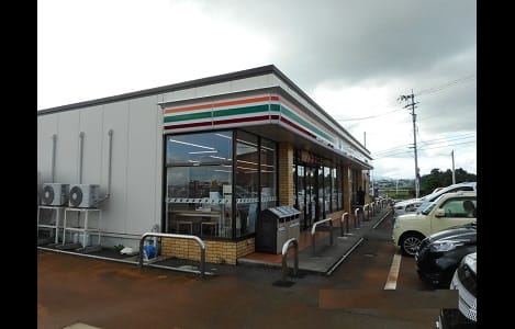 Naikan13 20210524000000
