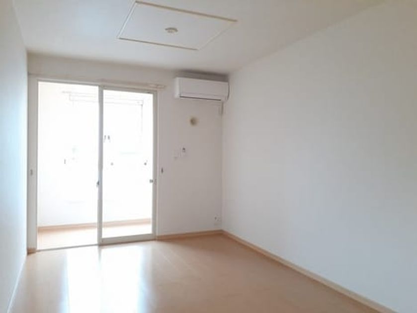 Naikan2 20220204000000 945x630