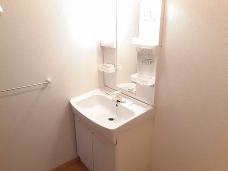 Naikan4 20220204000000