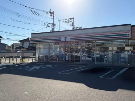 Naikan16 20261001000000