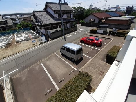 Naikan10 20260928000000