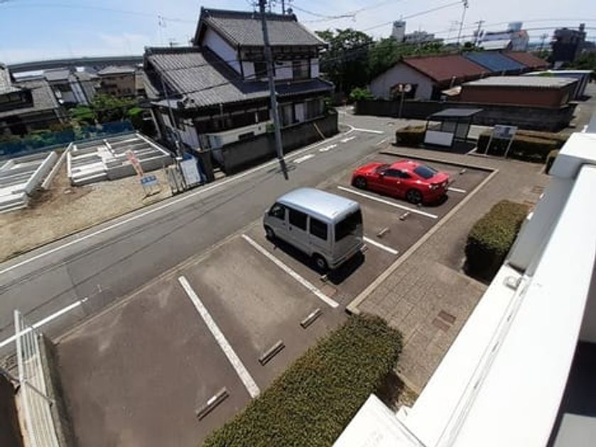 Naikan10 20260928000000 945x630