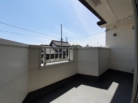 Naikan11 20230613000000