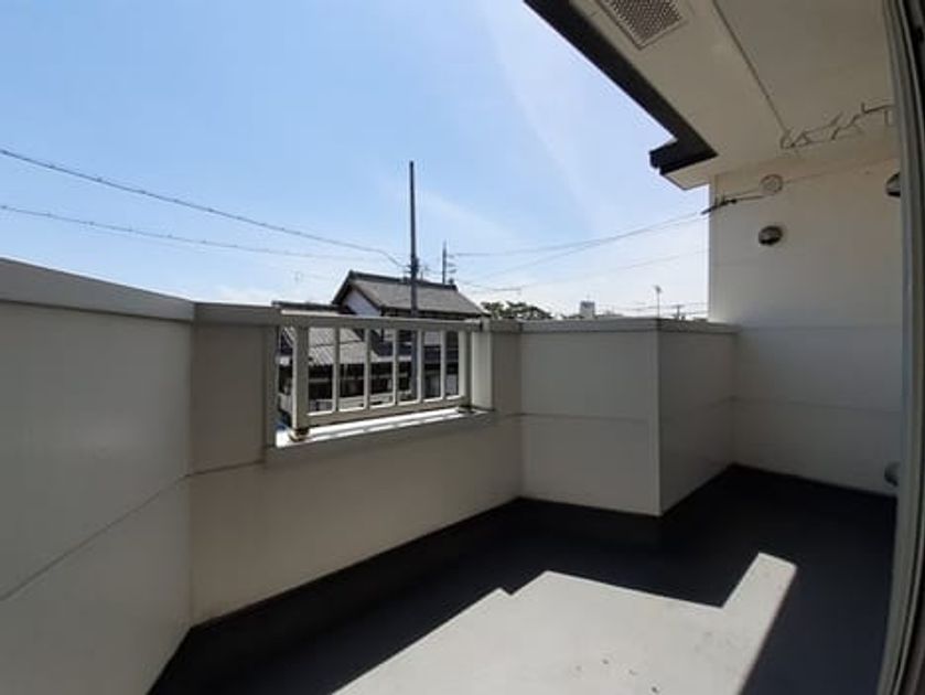 Naikan11 20230613000000 945x630