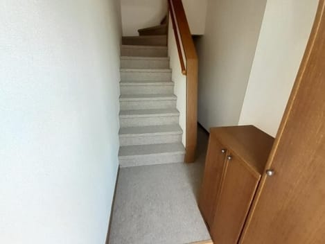 Naikan12 20260928000000