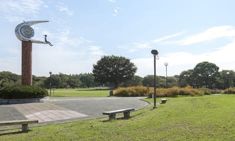 Naikan16 20200916000000