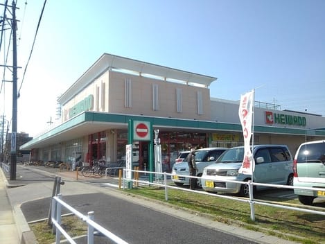 Naikan18 20201201000000