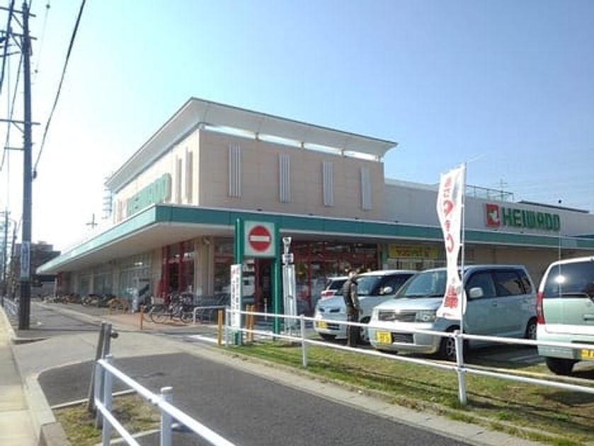 Naikan18 20201201000000 945x630