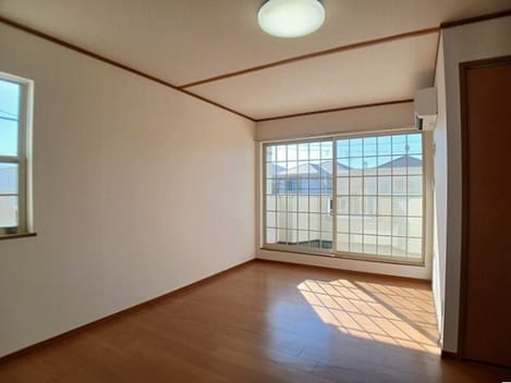 Naikan1 20260928000000