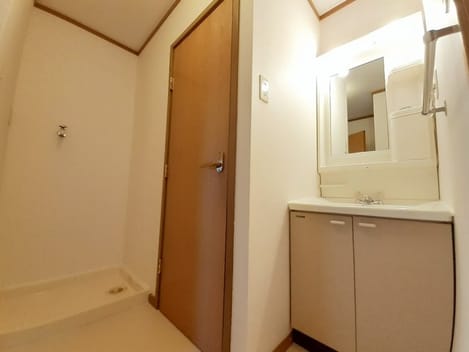 Naikan4 20230613000000
