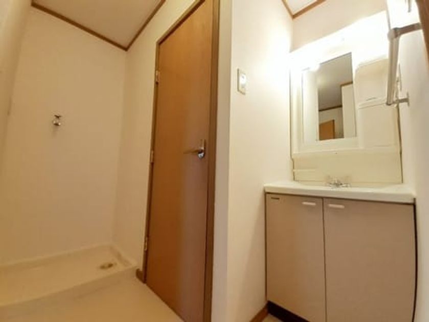 Naikan4 20230613000000 945x630