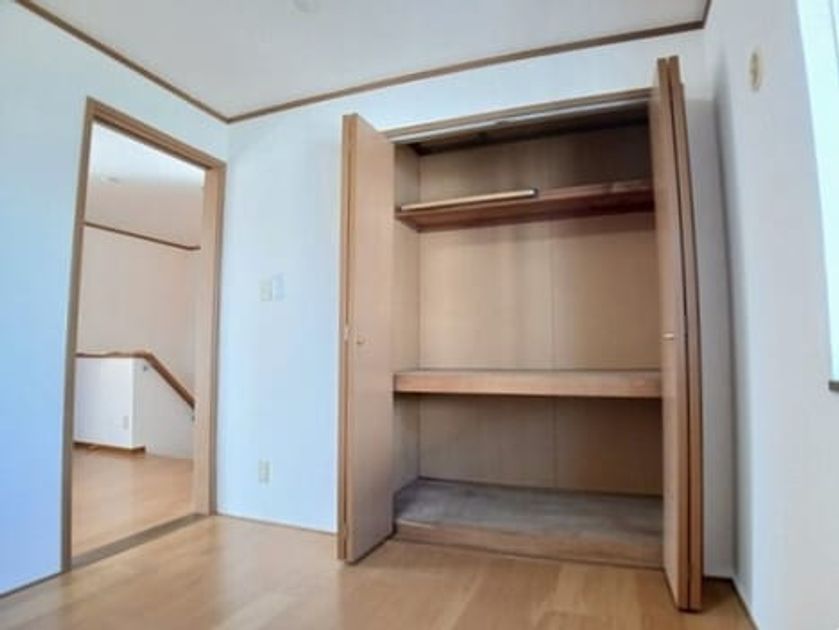 Naikan7 20260928000000 945x630