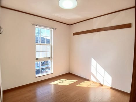 Naikan8 20251126000000