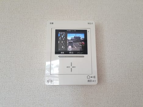 Naikan9 20230613000000