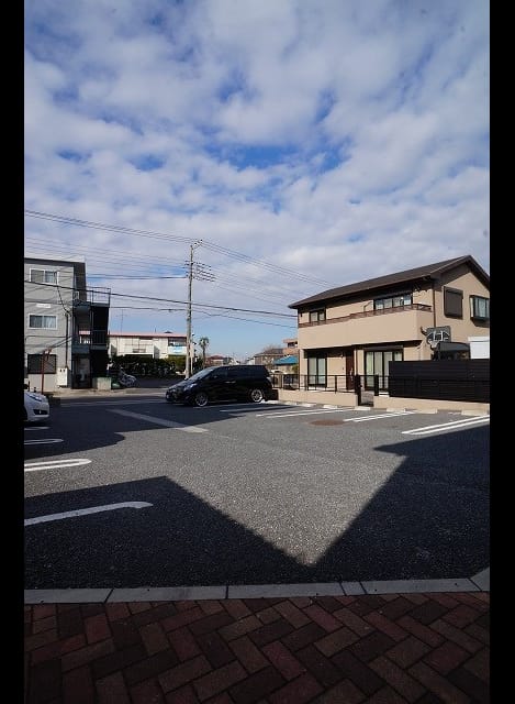 Naikan11 20180401000000