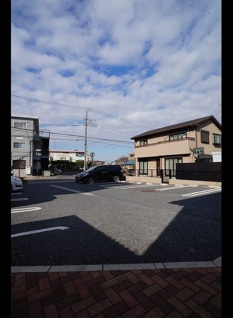 Naikan11 20180401000000 945x630