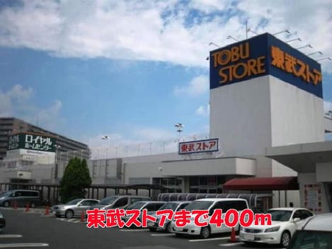 Naikan16 20140731000000
