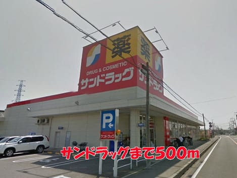 Naikan18 20140731000000