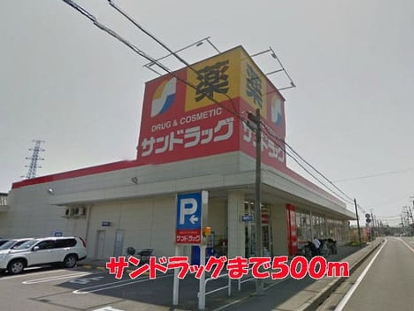 Naikan18 20140731000000 945x630