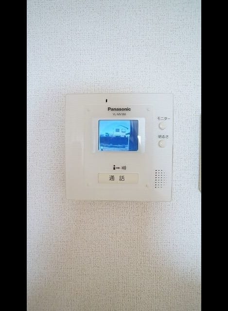 Naikan9 20220406000000