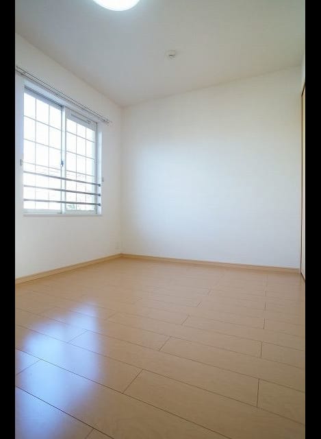 Naikan7 20221113000000