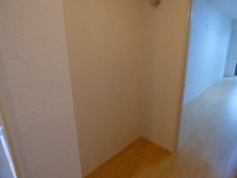 Naikan7 20180912000000