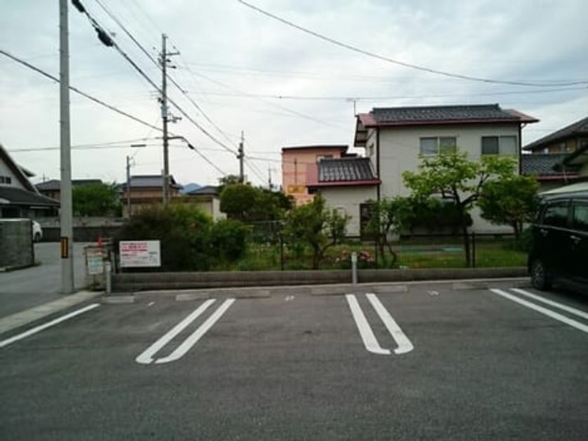 Naikan8 20200518000000 945x630