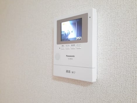 Naikan10 20220826000000