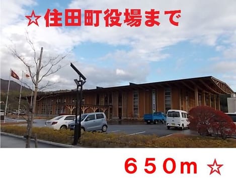 Naikan16 20220717000000