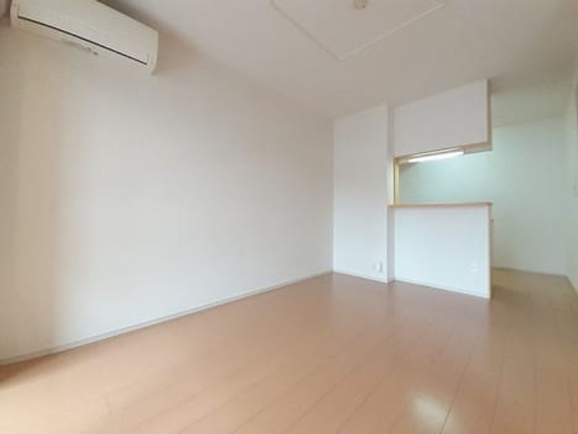 Naikan1 20220826000000 945x630