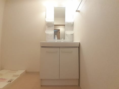 Naikan4 20220826000000