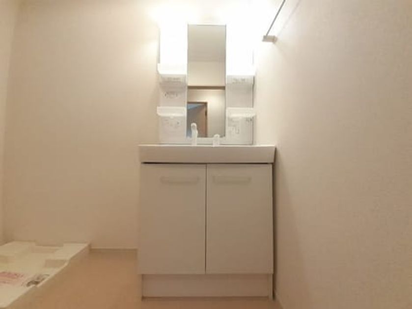 Naikan4 20220826000000 945x630
