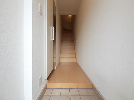 Naikan6 20220826000000