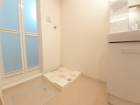 Naikan9 20231004000000