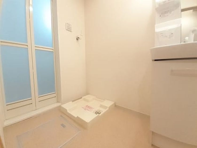 Naikan9 20231004000000 945x630