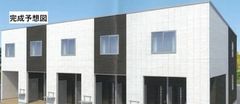 Gaikan 20260908000000 240x180