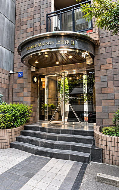 Naikan3 20261003221153 945x630