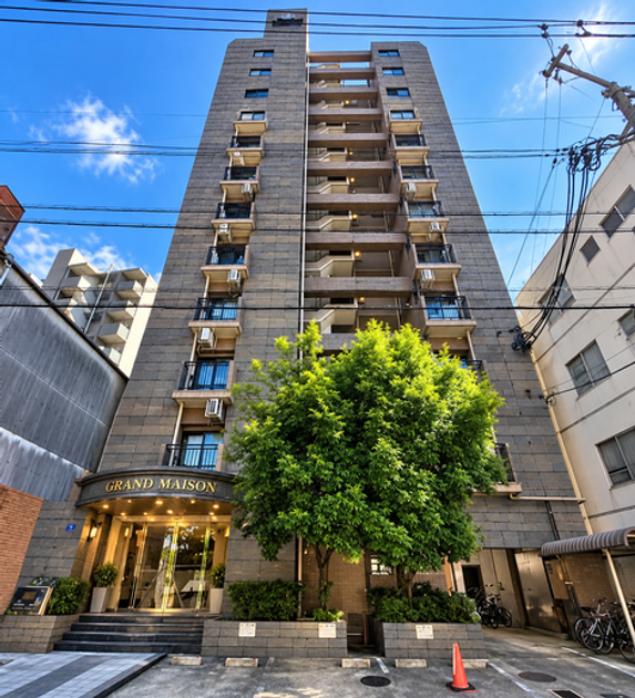 Naikan6 20261003223740 945x630