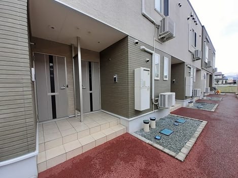Naikan10 20231208000000