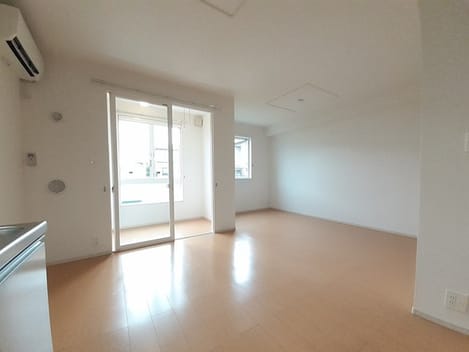 Naikan1 20231208000000
