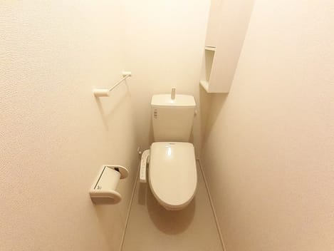 Naikan5 20231208000000