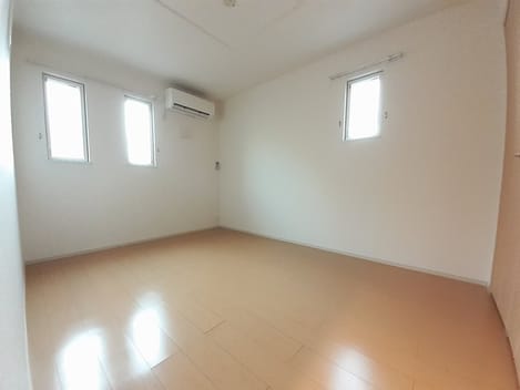 Naikan7 20231208000000