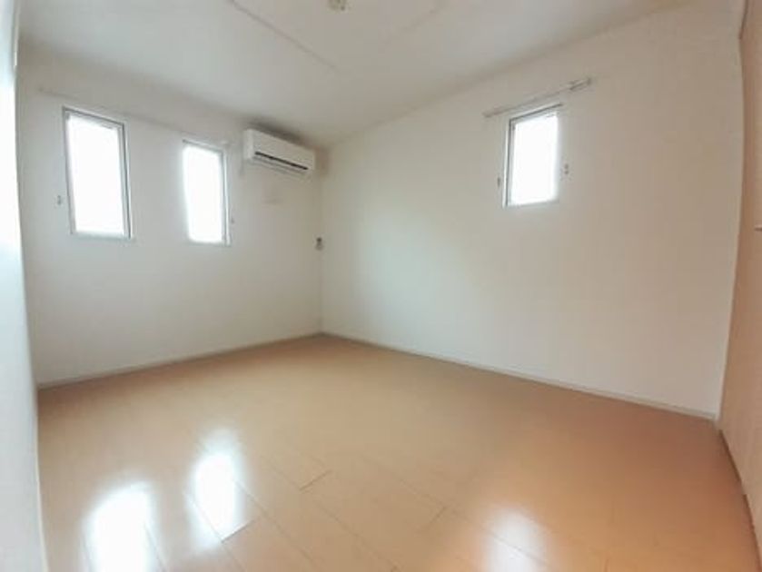 Naikan7 20231208000000 945x630