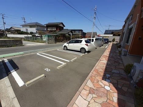 Naikan10 20220406000000