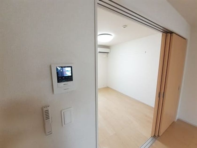 Naikan11 20220406000000 945x630