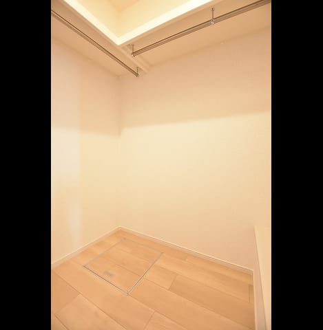 Naikan6 20250924000000